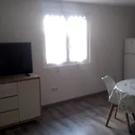 Appartement 51 Chez Patricia La Neuville-aux-Bois