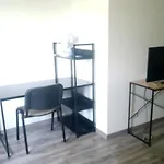 Appartement 51 Chez Patricia *