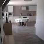 Appartement 51 Chez Patricia La Neuville-aux-Bois