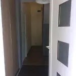 Appartement 51 Chez Patricia