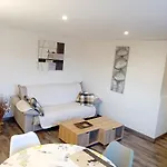 51 Chez Patricia * La Neuville-aux-Bois