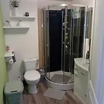 51 Chez Patricia Appartement