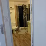 Appartement 51 Chez Patricia