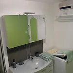 Appartement 51 Chez Patricia La Neuville-aux-Bois