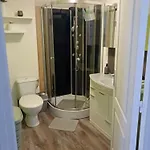 51 Chez Patricia Appartement La Neuville-aux-Bois