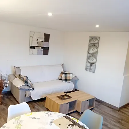 51 Chez Patricia * La Neuville-aux-Bois